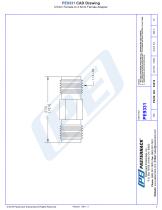 PE9331-5