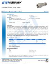 PE9332-1