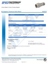 PE9332-2