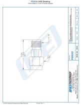 PE9332-4