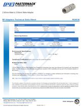 PE9436-2
