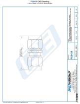 PE9436-3