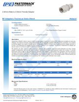 PE9437-1