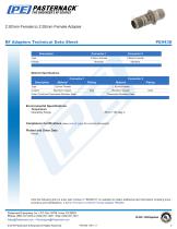 PE9438-2