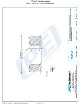 PE9438-4