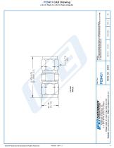 PE9451-4