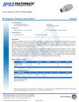 PE9452-1