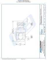 PE9452-4