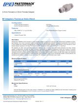 PE9453-1