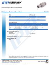PE9453-2