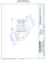 PE9454-5