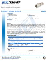 PE9455-1