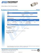PE9455-2