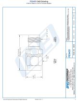 PE9455-4