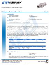 PE9456-1