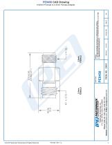 PE9456-3