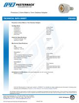 PE9458-1