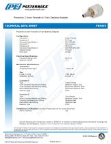 PE9459-1