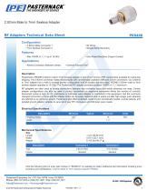 PE9460-1
