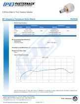 PE9460-2