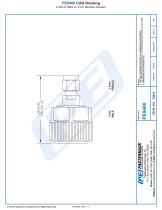 PE9460-4
