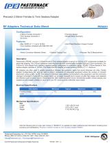 PE9461-1
