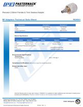 PE9461-2