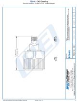 PE9461-4