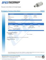 PE9501-2