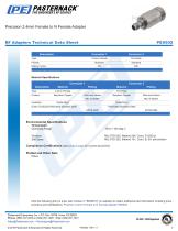 PE9502-2