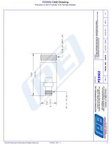 PE9502-4