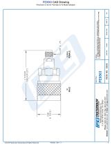 PE9503-4