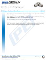 PE9645-3