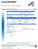 PE9647-2