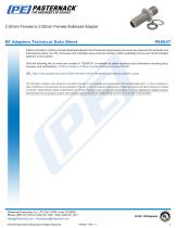 PE9647-3