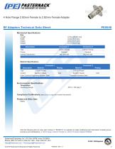 PE9648-2