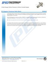 PE9648-3