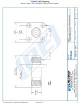 PE9648-4