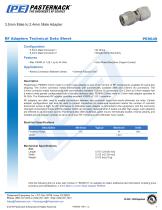 PE9649-1