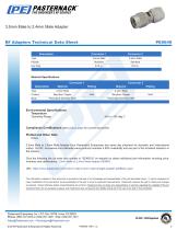 PE9649-2