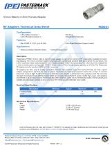 PE9651-1