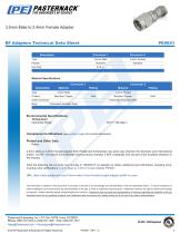 PE9651-2