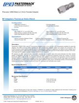PE9654-1
