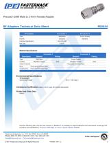 PE9654-2