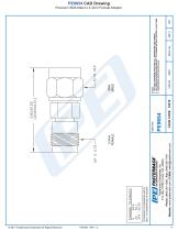 PE9654-4