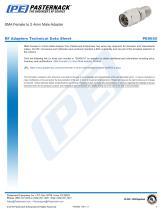 PE9655-3