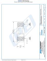 PE9656-3