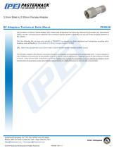 PE9658-3