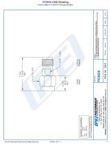 PE9658-4