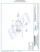 PE9659-5